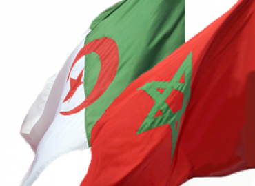 Maroc – Algérie : Les Affaires étrangères et les partis politiques se mobilisent
